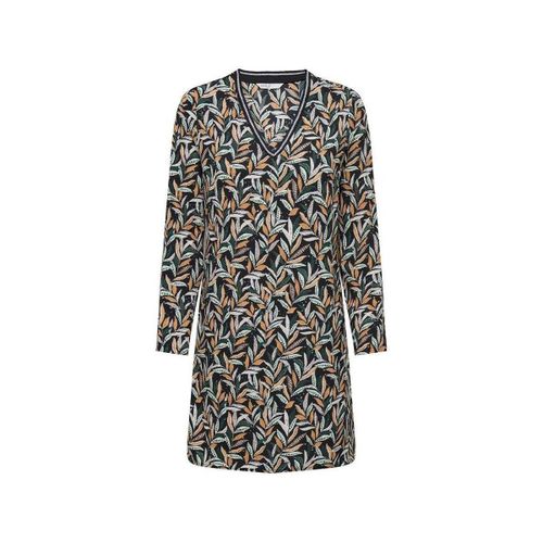 Robe Only Noémie - Only - Modalova