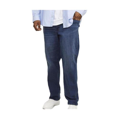 Jeans Jack & Jones Original 812 - Jack & Jones - Modalova