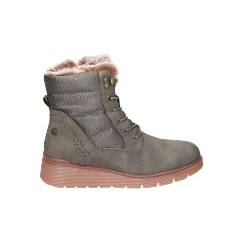 Bottines Refresh 172272 - Refresh - Modalova