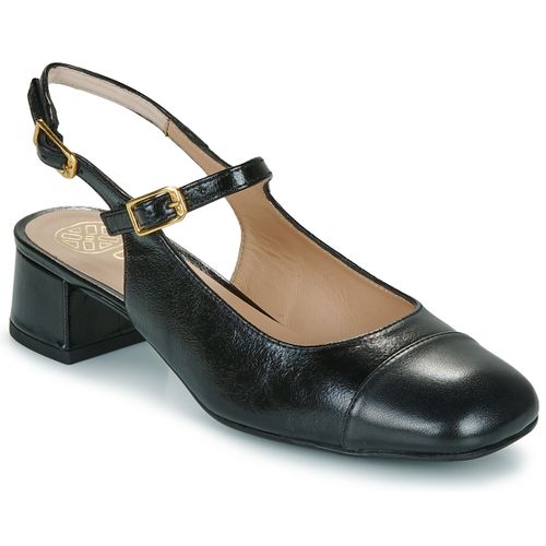 Ballerines Unisa JUMIS - Unisa - Modalova