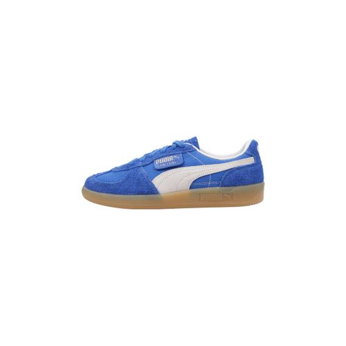 Baskets basses Puma PALERMO VINTAGE - Puma - Modalova