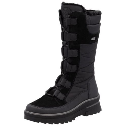 Bottes Remonte - Remonte - Modalova