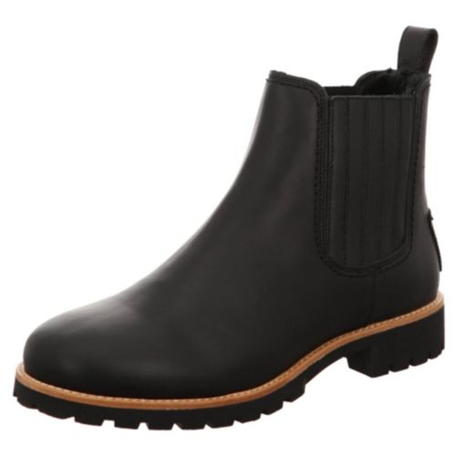 Bottes Panama Jack - Panama Jack - Modalova