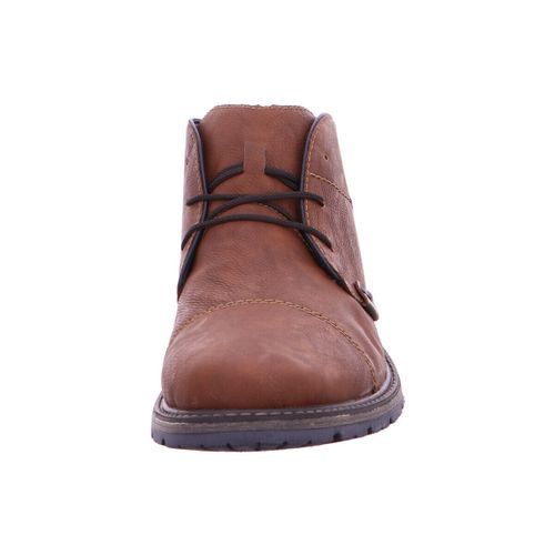 Bottes Rieker - Rieker - Modalova
