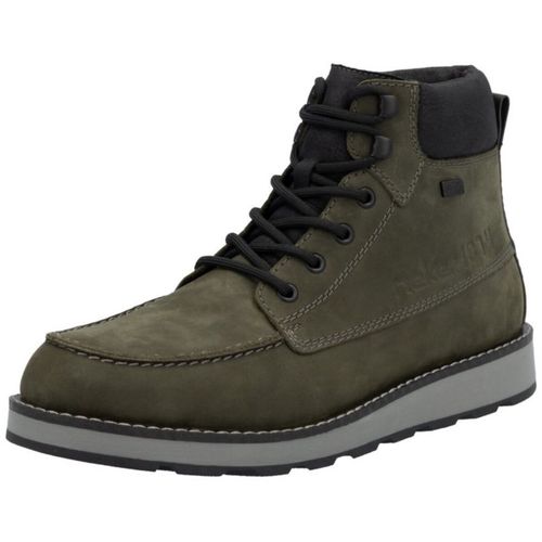 Bottes Rieker - Rieker - Modalova