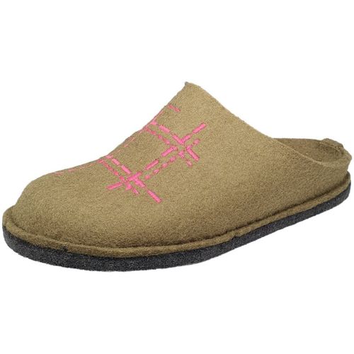 Chaussons Haflinger - Haflinger - Modalova