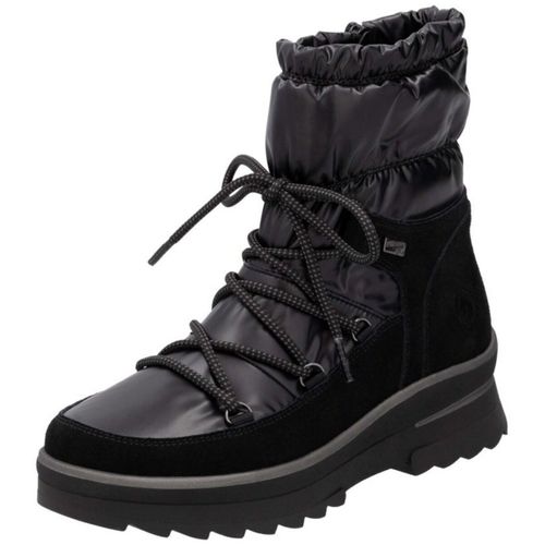 Bottes Remonte - Remonte - Modalova