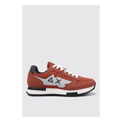 Baskets basses Sun68 NIKI SOLID - Sun68 - Modalova