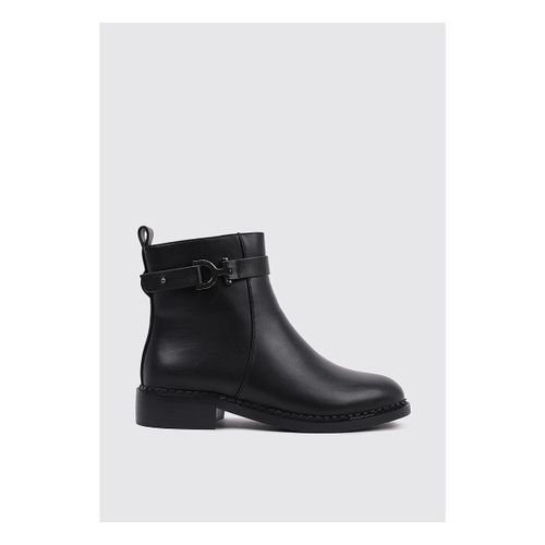 Bottines Limma CEN - Limma - Modalova