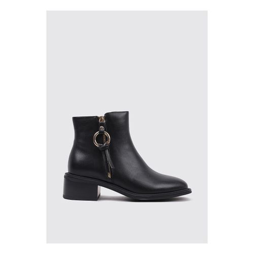 Bottines Limma NITS - Limma - Modalova