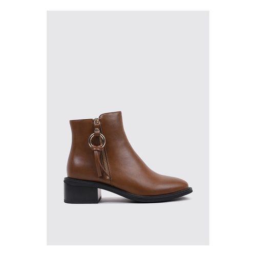 Bottines Limma NITS - Limma - Modalova