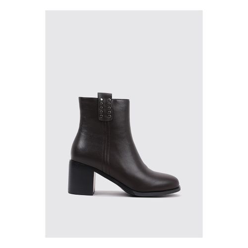 Bottines Limma NUIT - Limma - Modalova