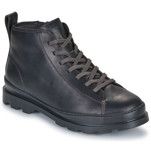 Boots Camper BRUTUS - Camper - Modalova