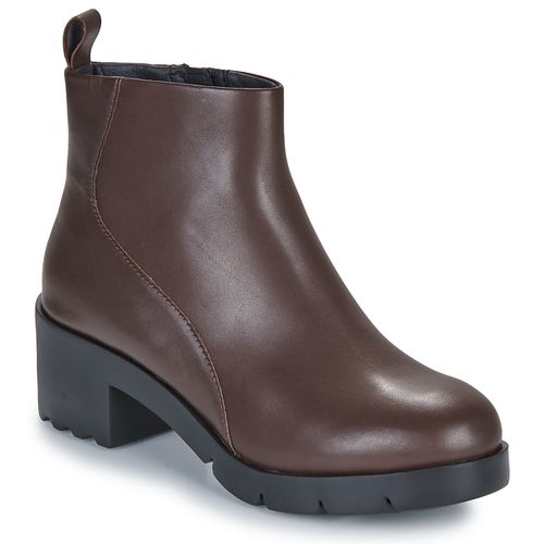 Bottines Camper WANDA - Camper - Modalova