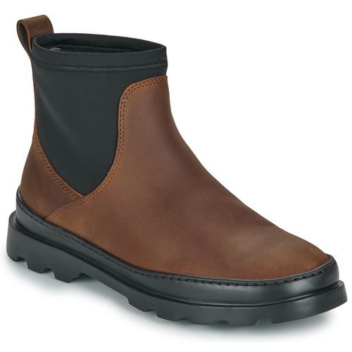 Boots Camper BRUTUS - Camper - Modalova