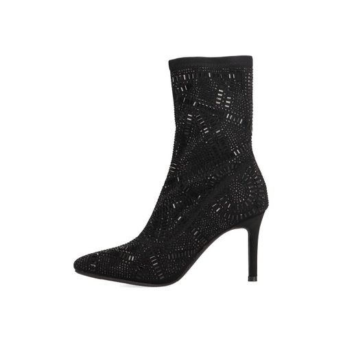 Bottines Etika 76021 - Etika - Modalova