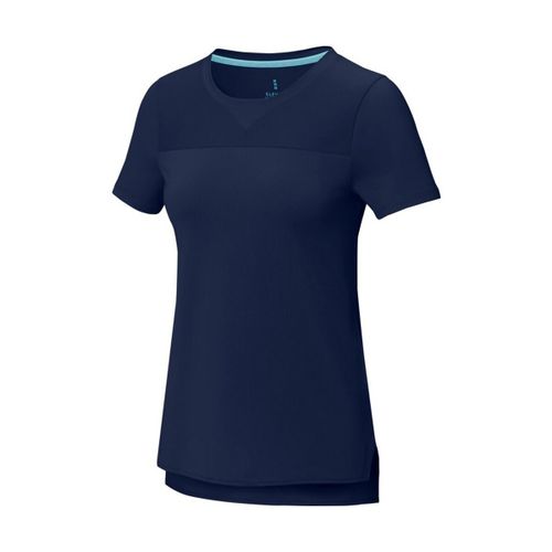 T-shirt Elevate Nxt Borax - Elevate Nxt - Modalova