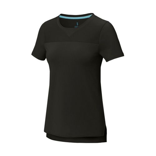 T-shirt Elevate Nxt Borax - Elevate Nxt - Modalova