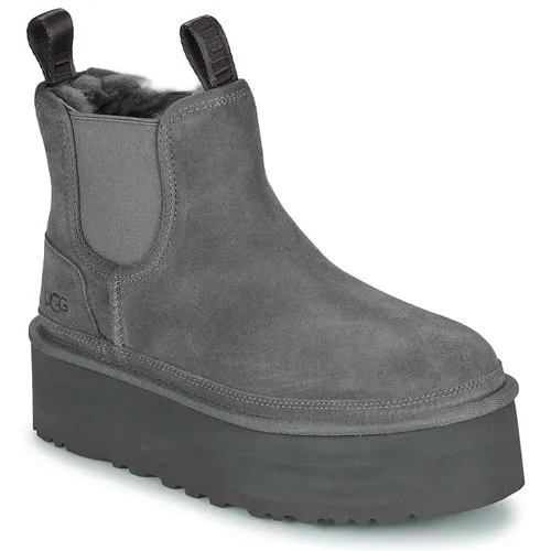 Boots UGG NEUMEL PLATFORM CHELSEA - UGG - Modalova