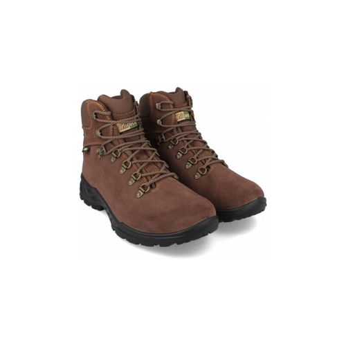 Bottes Chiruca BOTTES POINTER - Chiruca - Modalova
