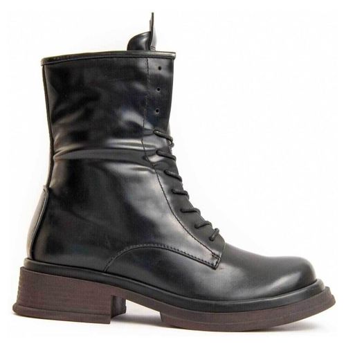 Bottes à talon Montevita 96677 - Montevita - Modalova