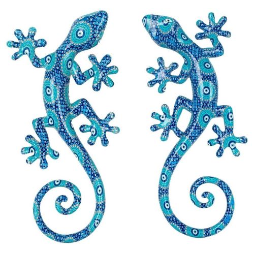 Statuettes et figurines Lézard L - Signes Grimalt - Modalova