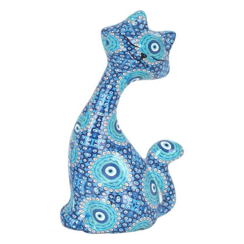 Statuettes et figurines Chat - Signes Grimalt - Modalova