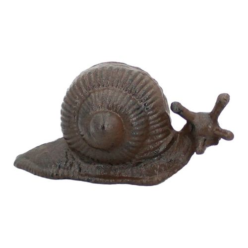 Statuettes et figurines Escargot - Signes Grimalt - Modalova