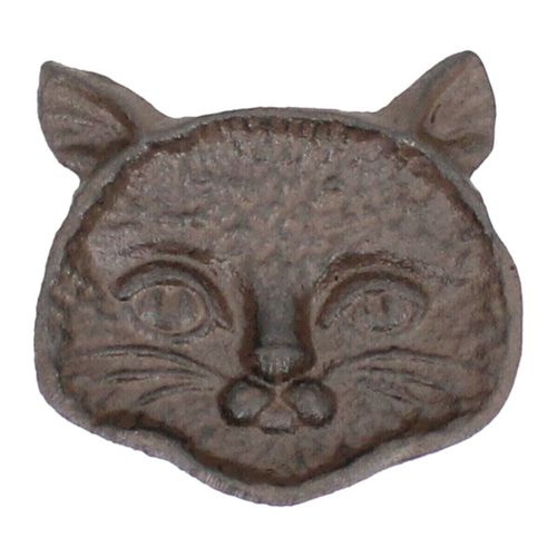 Statuettes et figurines Plateau Pour Chat - Signes Grimalt - Modalova