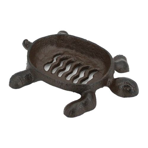 Statuettes et figurines Plateau Tortue - Signes Grimalt - Modalova