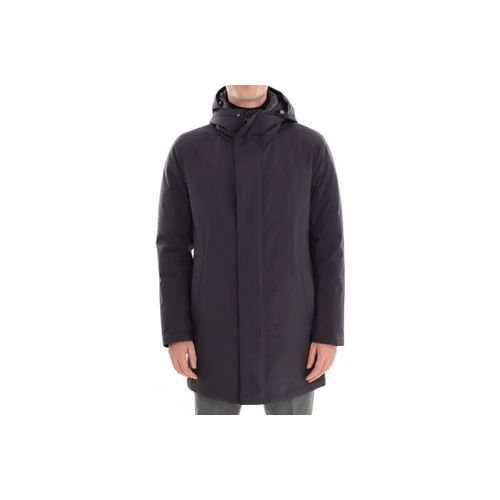 Blouson Montecore F07MUCX512 - Montecore - Modalova