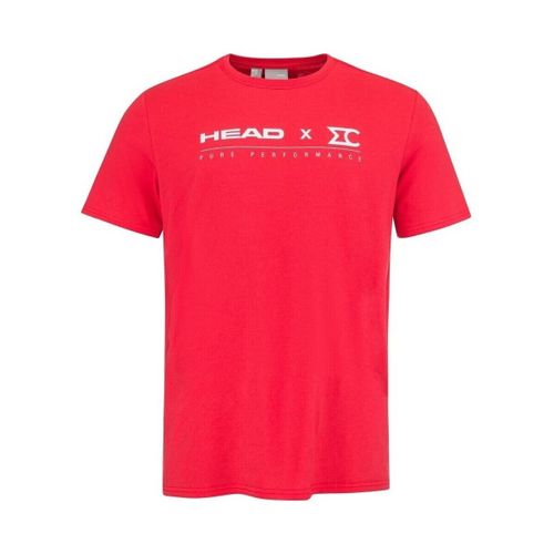 T-shirt Head Mc 2023 - Head - Modalova