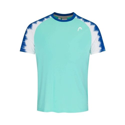 T-shirt Head Topspin - Head - Modalova
