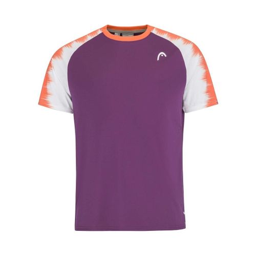 T-shirt Head Topspin - Head - Modalova