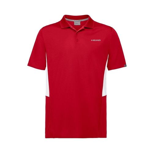 T-shirt Head 811339RD - Head - Modalova