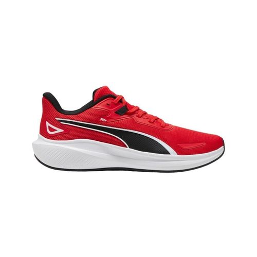 Chaussures Skyrocket Lite For All Time - Puma - Modalova
