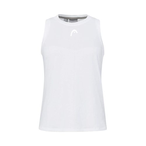 T-shirt Head Top Performance 2023 - Head - Modalova