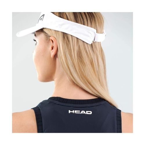 T-shirt Head Top Performance 2023 - Head - Modalova