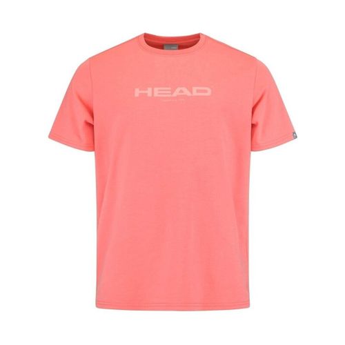T-shirt Head Motion - Head - Modalova