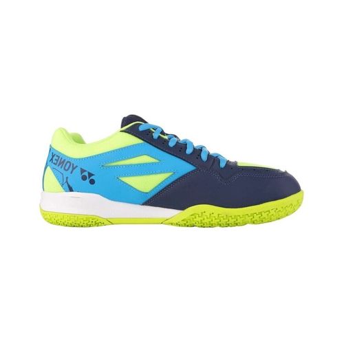 Baskets basses Power Cushion Strider Ray - Yonex - Modalova