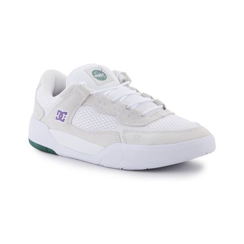 Baskets basses Metric S X Ish - DC Shoes - Modalova