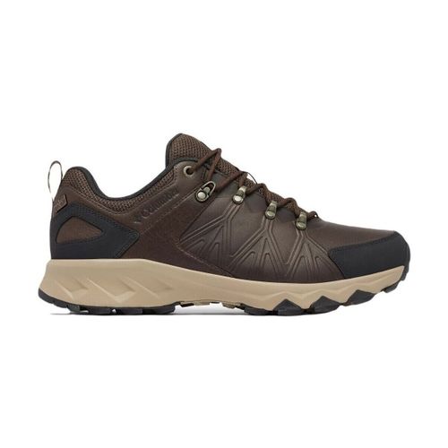 Baskets basses Peakfreak Ii Outdry - Columbia - Modalova