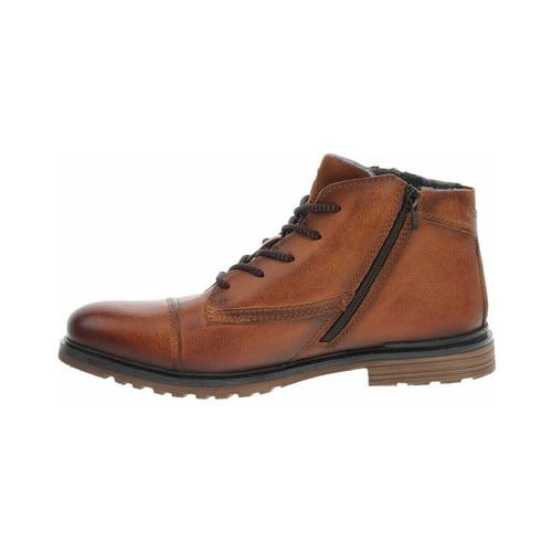 Boots Bugatti 321A0U3L35006300 - Bugatti - Modalova