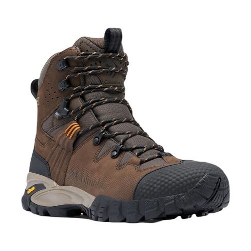 Chaussures Columbia Geoterra Outdry - Columbia - Modalova