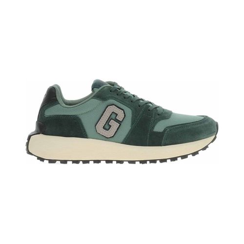 Baskets basses Gant 29631633 G73 - Gant - Modalova
