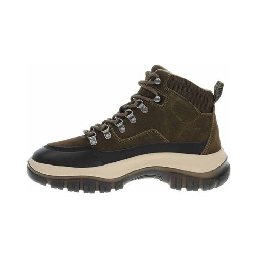 Baskets montantes 29643744 G710 - Gant - Modalova