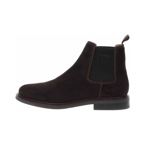 Boots Gant 29653756 G399 - Gant - Modalova