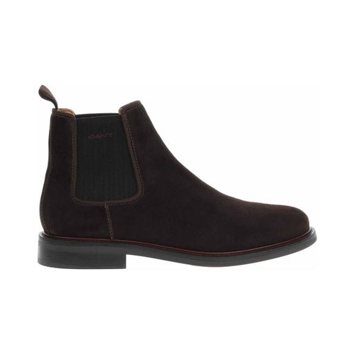 Boots Gant 29653756 G399 - Gant - Modalova