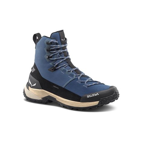Chaussures Puez Winter Mid Powertex - Salewa - Modalova