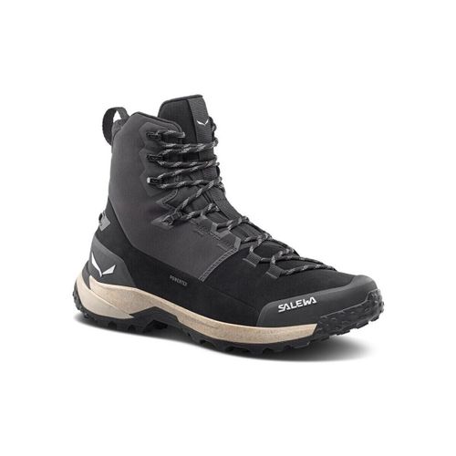 Chaussures Puez Winter Mid Powertex - Salewa - Modalova